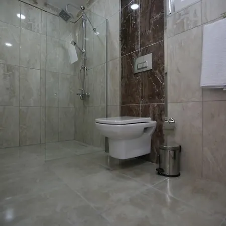 Villa Villa Muerduem